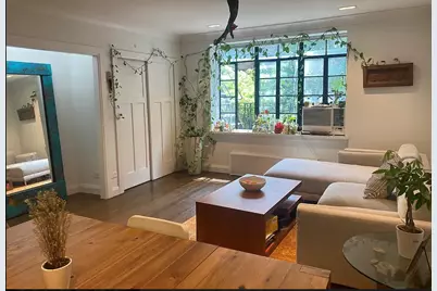 135 E 39th Street #3A, New York City, NY 10016 - Photo 1