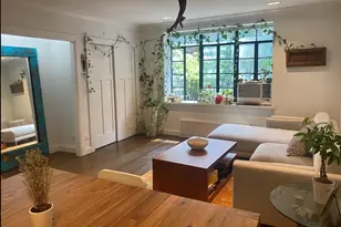 135 E 39th St, New York City, NY 10016 - Photo 1