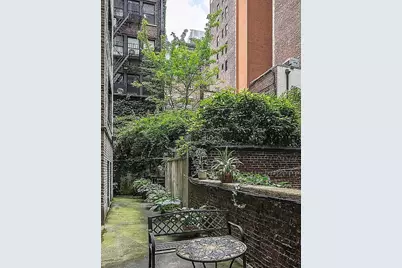 135 E 39th Street #3A, New York City, NY 10016 - Photo 18