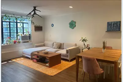 135 E 39th Street #3A, New York City, NY 10016 - Photo 2