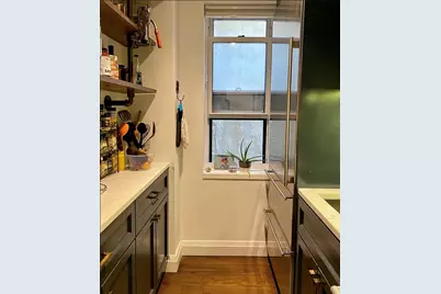 135 E 39th Street #3A, New York City, NY 10016 - Photo 6