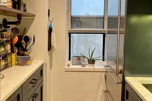 135 E 39th St, New York City, NY 10016 - Photo 6