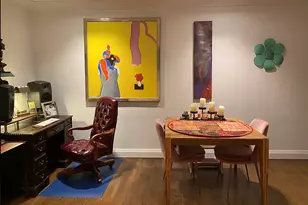 135 E 39th St, New York City, NY 10016 - Photo 8