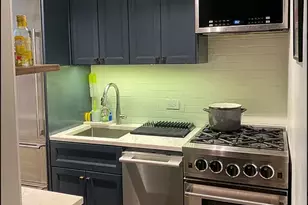 135 E 39th St, New York City, NY 10016 - Photo 4