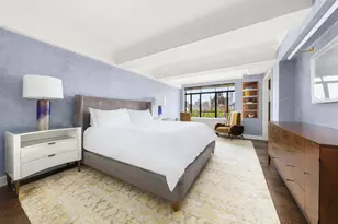 130 W 12th St, New York City, NY 10011 - Photo 4