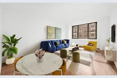 301 E 79th Street #15-M, New York City, NY 10075 - Photo 1