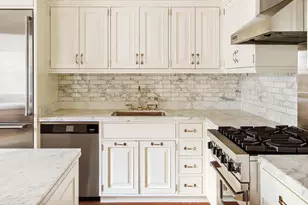 160 W 12th St, New York City, NY 10011 - Photo 4