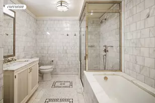 160 W 12th St, New York City, NY 10011 - Photo 10