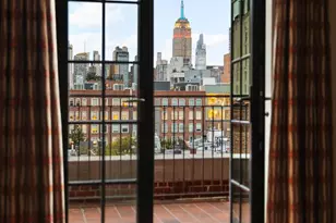 160 W 12th St, New York City, NY 10011 - Photo 6