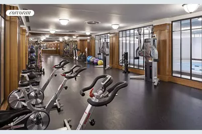 160 W 12th Street #75, New York City, NY 10011 - Photo 14