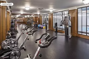 160 W 12th St, New York City, NY 10011 - Photo 14