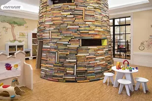 160 W 12th St, New York City, NY 10011 - Photo 16