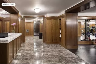160 W 12th St, New York City, NY 10011 - Photo 18