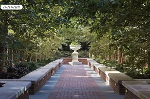 160 W 12th St, New York City, NY 10011 - Photo 12