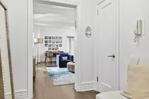 172 W 79th St, New York City, NY 10024 - Photo 6