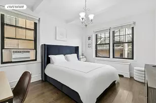 172 W 79th St, New York City, NY 10024 - Photo 4