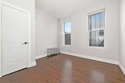 164 Dikeman Street #3R, New York City, NY 11231 - Photo 4