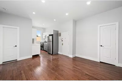 164 Dikeman Street #3R, New York City, NY 11231 - Photo 1