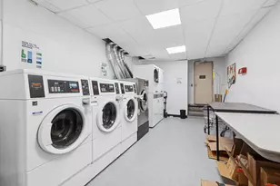 649 2nd Ave, New York City, NY 10016 - Photo 6