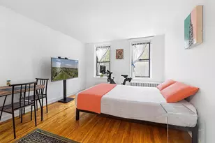 649 2nd Ave, New York City, NY 10016 - Photo 2
