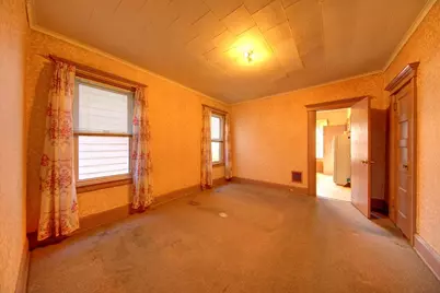 89-10 121st Street, New York City, NY 11418 - Photo 4