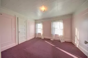 89-10 121st St, New York City, NY 11418 - Photo 8