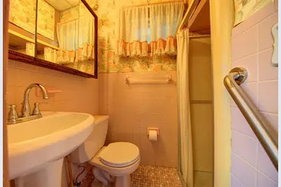 89-10 121st Street, New York City, NY 11418 - Photo 6