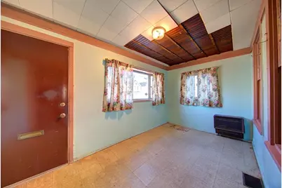 89-10 121st Street, New York City, NY 11418 - Photo 2