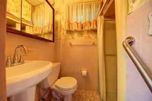 89-10 121st St, New York City, NY 11418 - Photo 6