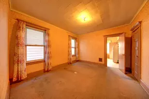 89-10 121st St, New York City, NY 11418 - Photo 4