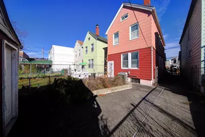 89-10 121st Street, New York City, NY 11418 - Photo 10