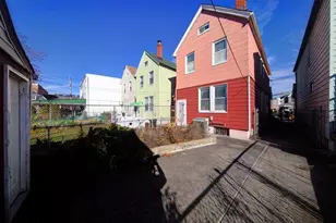 89-10 121st St, New York City, NY 11418 - Photo 10