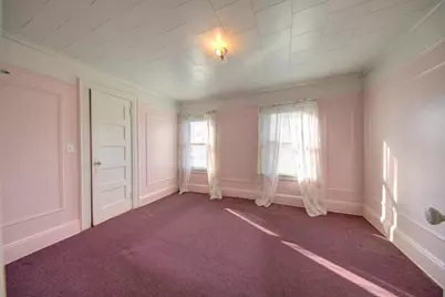 89-10 121st Street, New York City, NY 11418 - Photo 8