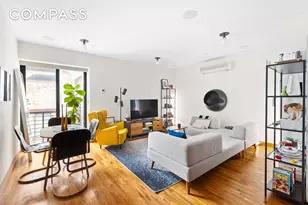 37 Bridge St, New York City, NY 11201 - Photo 10