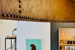 37 Bridge St, New York City, NY 11201 - Photo 4