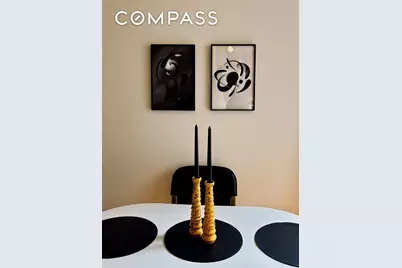 37 Bridge Street #4G, Brooklyn, NY 11201 - Photo 12