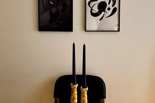 37 Bridge St, Brooklyn, NY 11201 - Photo 12