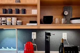 37 Bridge St, Brooklyn, NY 11201 - Photo 10