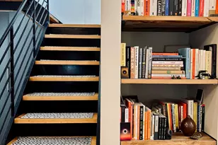 37 Bridge St, New York City, NY 11201 - Photo 6