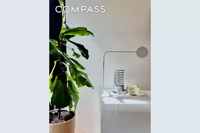 37 Bridge Street #4G, Brooklyn, NY 11201 - Photo 16