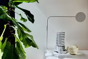 37 Bridge St, Brooklyn, NY 11201 - Photo 16