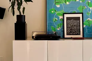 37 Bridge St, New York City, NY 11201 - Photo 12