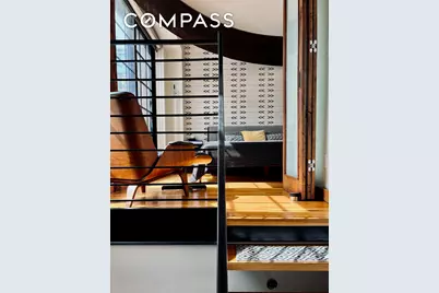 37 Bridge Street #4G, New York City, NY 11201 - Photo 8