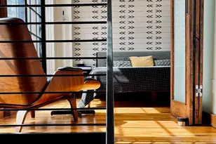 37 Bridge St, New York City, NY 11201 - Photo 8