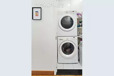 37 Bridge Street #4G, Brooklyn, NY 11201 - Photo 18