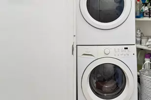 37 Bridge St, Brooklyn, NY 11201 - Photo 18