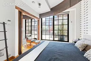 37 Bridge St, New York City, NY 11201 - Photo 2