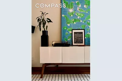 37 Bridge Street #4G, Brooklyn, NY 11201 - Photo 14