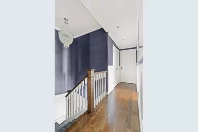 400 E 70th Street #3602, New York City, NY 10021 - Photo 6