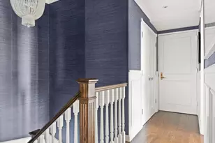 400 E 70th St, New York City, NY 10021 - Photo 6